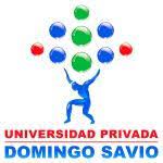 Domingo Savio Private University