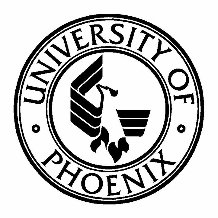 University of Phoenix