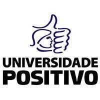 Universidade Positivo