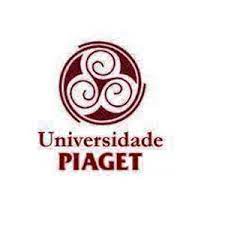 Universidade Jean Piaget Guinea Bissau