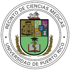 University of Puerto Rico, Medical Sciences Campus