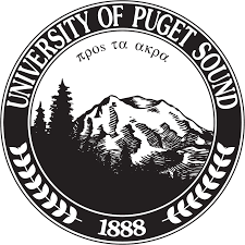 University of Puget Sound