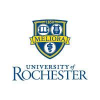 University of Rochester