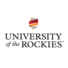 University of the Rockies