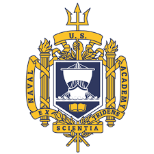 United States Naval Academy