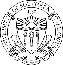 University of Southern California