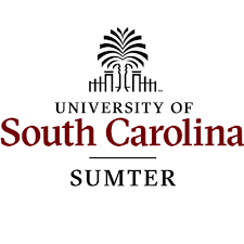 University of South Carolina Sumter