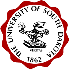 University of South Dakota