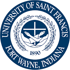 University of Saint Francis Fort Wayne