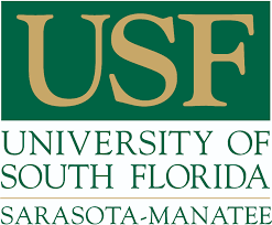 University of South Florida Sarasota–Manatee