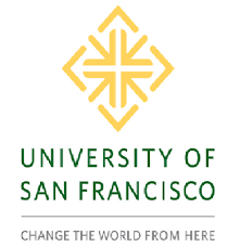 University of San Francisco