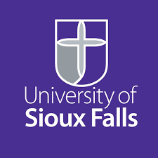 University of Sioux Falls