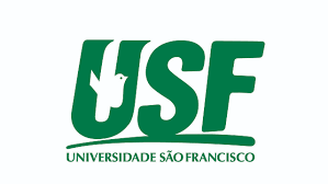 Universidade São Francisco