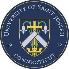 University of Saint Joseph Connecticut