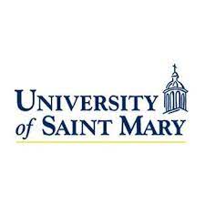 University of Saint Mary