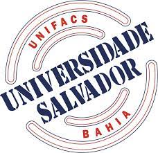 Universidade Salvador