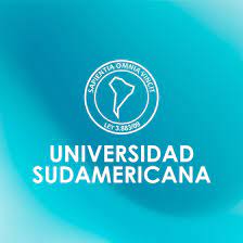 Universidad Sudamericana