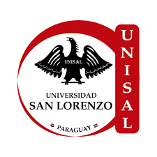 Universidad San Lorenzo