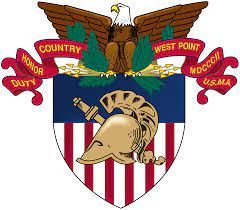 United States Military Academy West Point