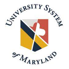 University System of Maryland