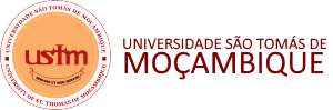 Universidade São Tomás de Moçambique