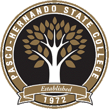 Pasco–Hernando State College