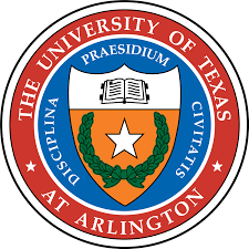 The University of Texas Arlington