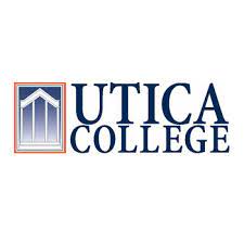 Utica College