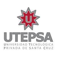 Technological Private University of Santa Cruz