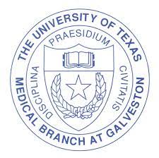 University of Texas Medical Branch