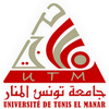 Université de Tunis El Manar