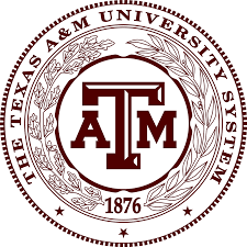 Texas A&M University System