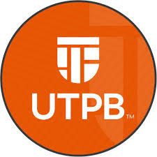 University of Texas of the Permian Basin