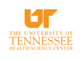 University of Tennessee Health Science Center