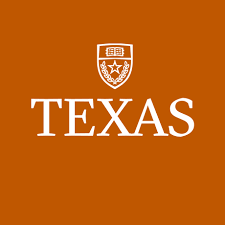 University of Texas Austin