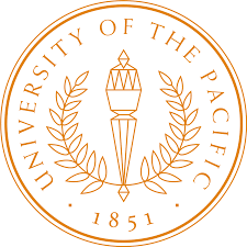 University of the Pacific