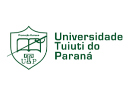 Universidade Tuiuti do Paraná