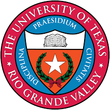 The University of Texas Rio Grande Valley