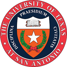 The University of Texas San Antonio