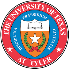 The University of Texas Tyler