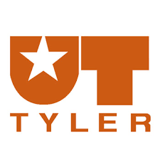 University of Texas Tyler