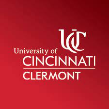 University of Cincinnati Clermont