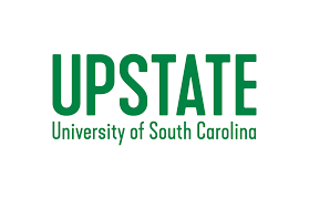 University of South Carolina Upstate