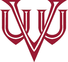 Virginia Union University