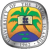 University of the Virgin Islands