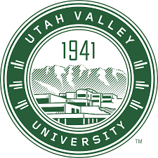 Utah Valley University