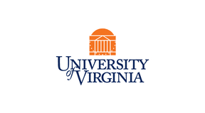 University of Virginia