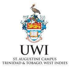 University of the West Indies at St. Augustine