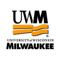 University of Wisconsin Milwaukee