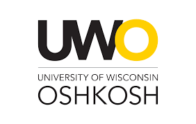 University of Wisconsin Oshkosh